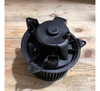 Forzador Soplador Para Ford Focus 1