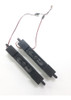 Par De Auto Falantes Tv Philco - Ph32 Led A2 0