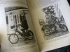 Breve E. De La Moto..roy Bacon 3