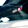 Lampara De Inspección De Pintura Profesional Maxshine 2