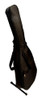 Funda Acolchada Pro Para Guitarra Clásica Criolla 3 Funda Acolchada Pro Para Guitarra Clásica Criolla 3