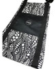 Transportador Bag Surf Tablas Sup Y Surf Sling Bag Bolsillo 1