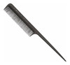 Set Barberia Profesional Maquina Corte Belprof + Set Peines 5