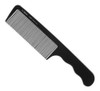 Set Barberia Profesional Maquina Corte Belprof + Set Peines 6