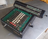 Maquina Calculadora Antigua Monroe Usa 1920 5
