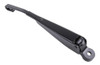 Brazo Escobilla Luneta Trasera Original Chevrolet Equinox 0