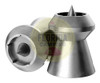 Balines 5.5mm H&n Terminator Compra 2 Latas Envio S/c X Me 1
