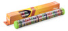 Stagg Rsm16 Palo De Lluvia 16 0