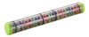 Stagg Rsm16 Palo De Lluvia 16 1