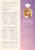 Cv Curriculum Vitae Personalizado 0