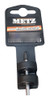 Destornillador Philips 4 X  50mm Punta Imantada Metz 3