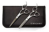 Cricket Shear Ventaja Duo 0