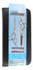 Cricket Shear Ventaja Duo 1