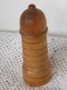 Antiguo Perfumero Dralle 2