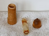 Antiguo Perfumero Dralle 4