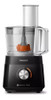 Multiprocesadora Robot Philips Hr7302 Pica Bate Ralla Licúa 2