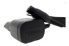Carregador Fonte Bivolt Aparador Philips Mg3721 2