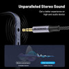 Iburst Portable Bluetoo Sistema De Altavoces Altavoz Bluetoo 2