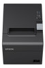 Impresora Pos Epson Tmt20 Termica Tickets Recibos Ethernet 4
