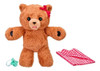 Little Live Pets  The Bear  Electronico 2 Little Live Pets  The Bear  Electronico 2