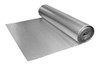 Aislante Termico Aluminizado Simple Burbujas De Aire 0 Aislante Termico Aluminizado Simple Burbujas De Aire 0