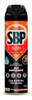 1 Repelente Sbp Ultra Barreira Ativa Protetora 360ml 1