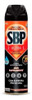 1 Repelente Sbp Ultra Barreira Ativa Protetora 360ml 2