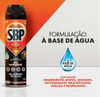 1 Repelente Sbp Ultra Barreira Ativa Protetora 360ml 5