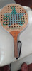 Paleta De Padel Podium 0