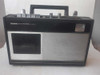 Aparelho De Fita Cassete Sharp Rs 432x 7