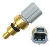Sensor De Temperatura Ford Ka Zetec Rocam 2002 2003 2004 0