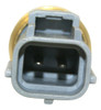 Sensor De Temperatura Ford Ka Zetec Rocam 2002 2003 2004 1