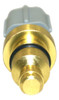 Sensor De Temperatura Ford Ka Zetec Rocam 2002 2003 2004 2