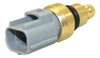 Sensor De Temperatura Ford Ka Zetec Rocam 2002 2003 2004 3
