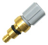 Sensor De Temperatura Ford Ka Zetec Rocam 2002 2003 2004 4