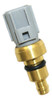 Sensor De Temperatura Ford Ka Zetec Rocam 2002 2003 2004 5