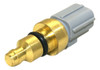 Sensor De Temperatura Ford Ka Zetec Rocam 2002 2003 2004 6