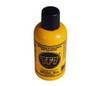 Tf7 Convertedor De Ferrugem E Preparação Para Pintura 100ml 2
