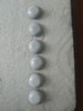 Tachas Blancas 1
