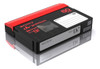 Digitalización Mini Dv A Mp4 Pendrive 3