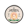 Sir Fausto Pomada Forming Paste Modeladora Cabello 100ml 0