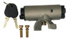 Llave De Contacto Y Arranque Fiat Duna 0