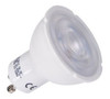 Lampara Led Gu10 7w 3000k 0