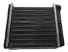 Radiador De Calefaccion Chevrolet Vectra Hasta 1995 0