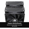 Thermalright Phantom Spirit 120 - Enfriador De 2