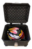 Baul Maleta Trasera Top Case 42 Litros Atomic E-530 2
