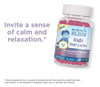 Suplemento Mommy's Bliss Kids Feel Calm Gummies 60 Unidades 1