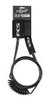 Leash Stand Up Paddle Sup 9 Pies  - F C S 0