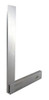 Kinex 402602020 Machinist Macizo Cuadrado 8 X 518 200 X 130 0