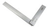 Kinex 402602020 Machinist Macizo Cuadrado 8 X 518 200 X 130 3